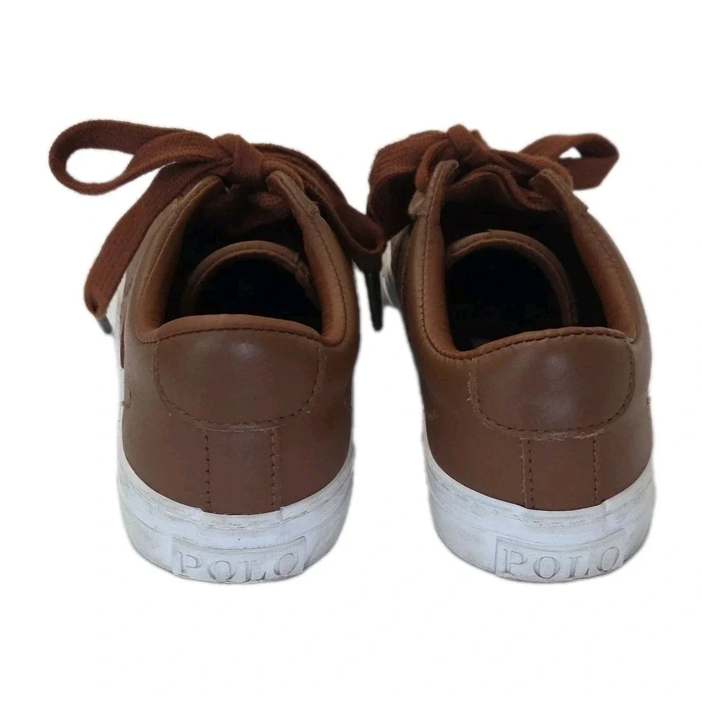 Polo Ralph Lauren ralph lauren